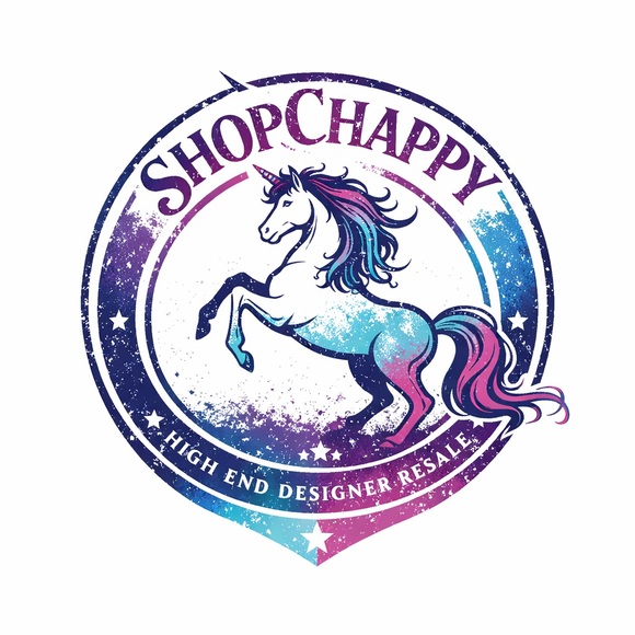 shopchappy